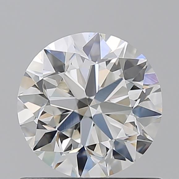 0.91 Carat