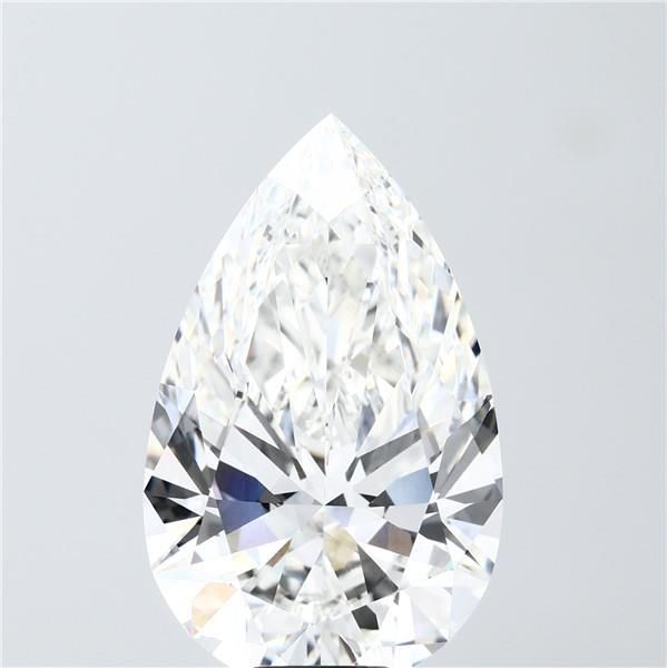 14.08 Carat