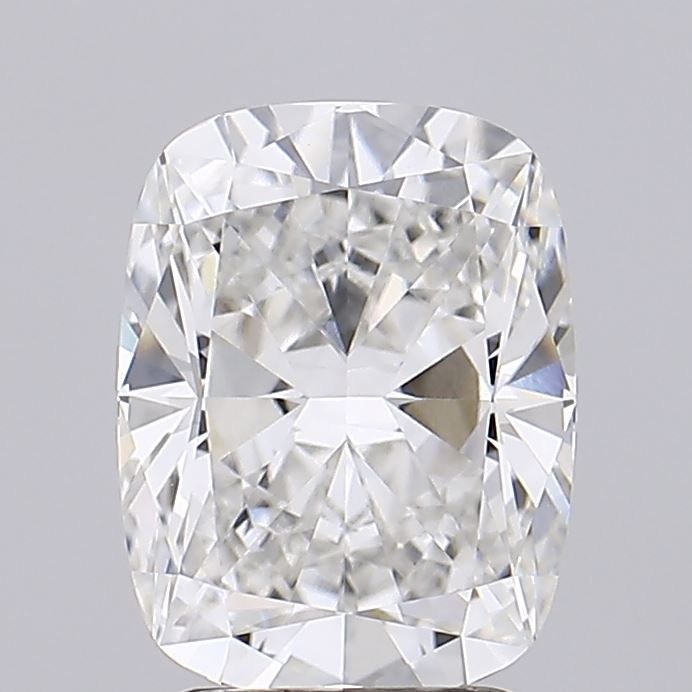2.85 Carat