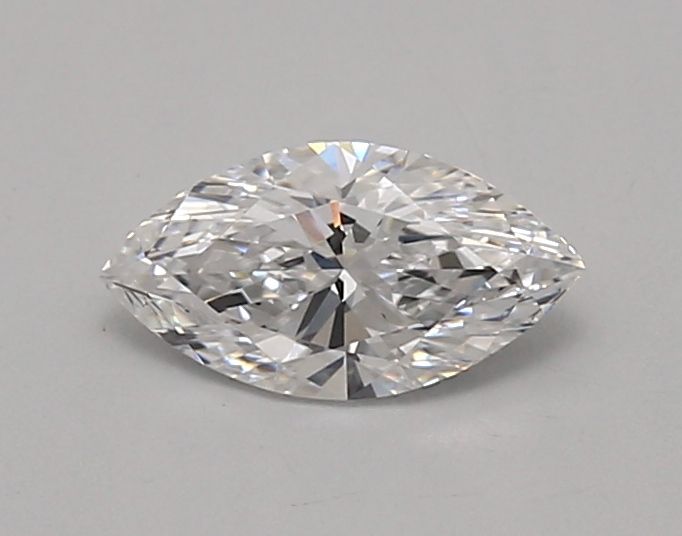 0.90 Carat