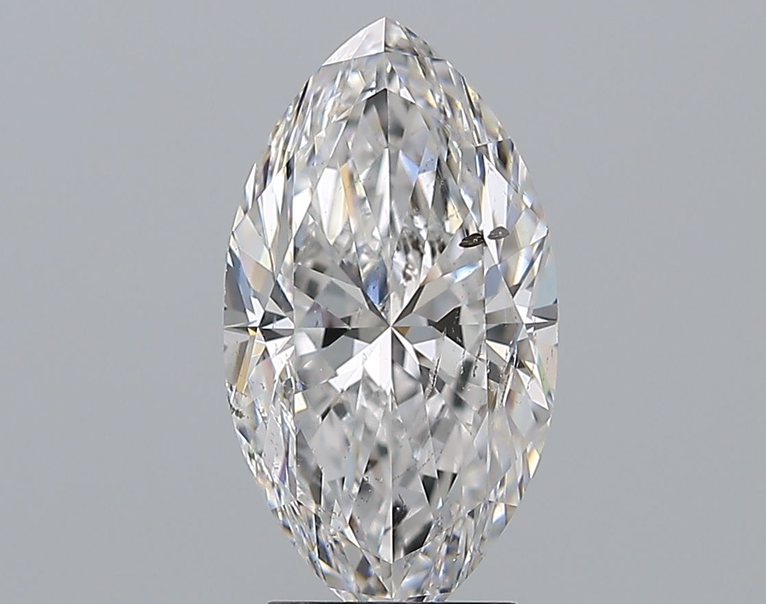3.00 Carat
