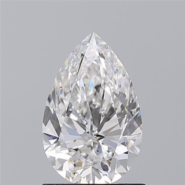 1.04 Carat