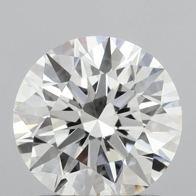 1.08 Carat