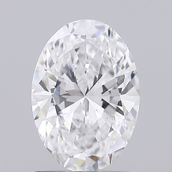1.19 Carat