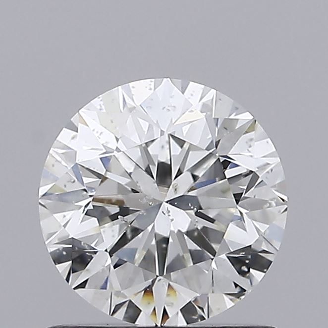 1.00 Carat