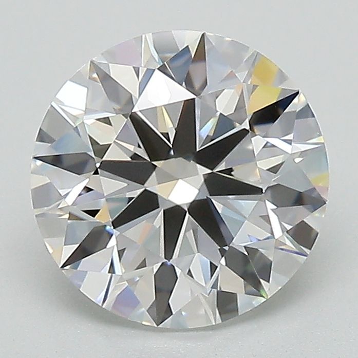 2.06 Carat