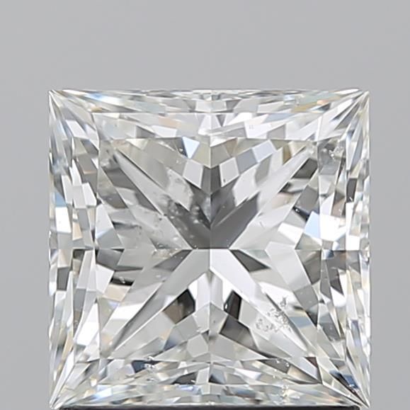 1.50 Carat