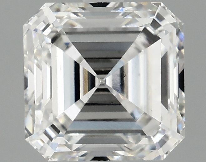 2.1 Carat
