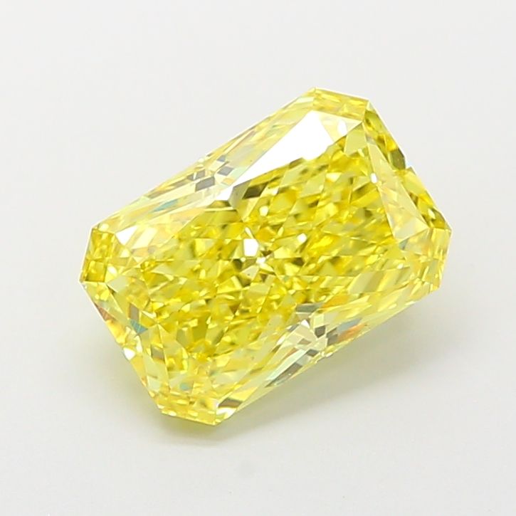 3.52 Carat