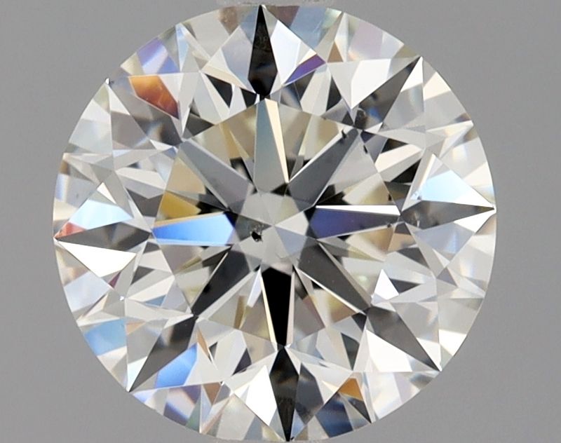1.64 Carat