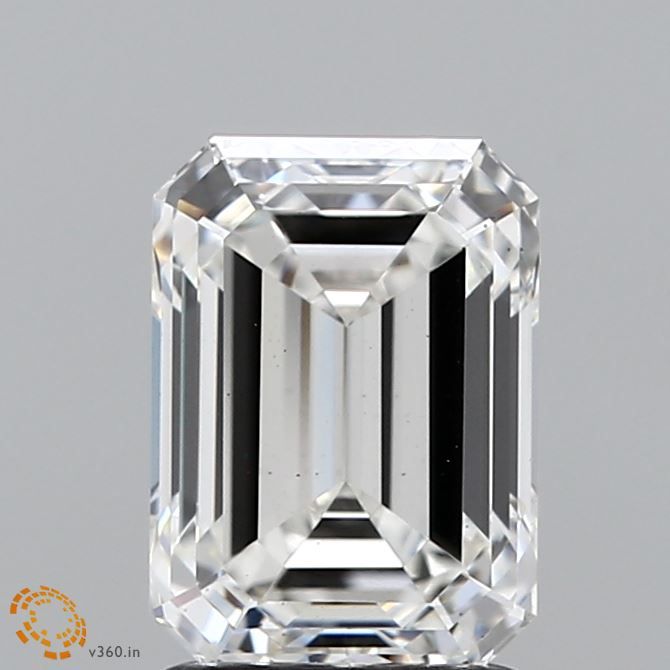 2.12 Carat