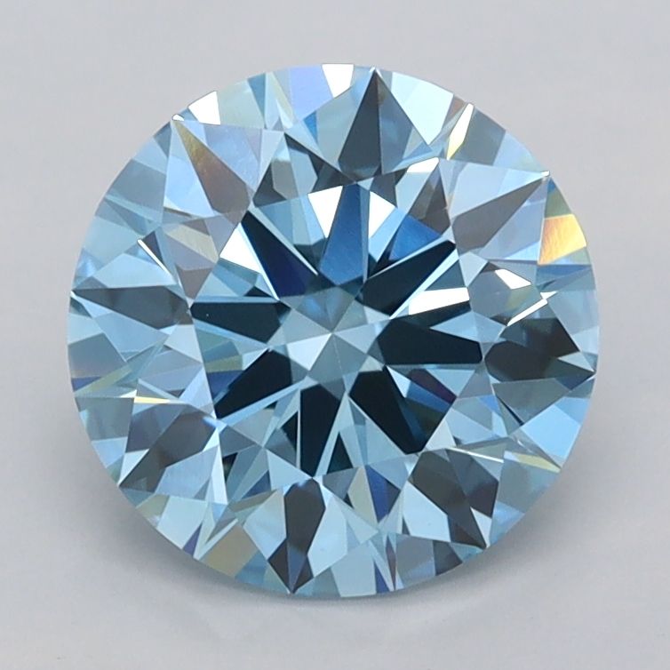 Diamond SEO Image