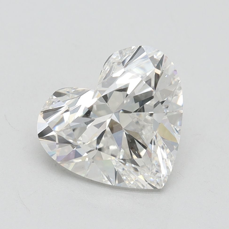 2.08 Carat