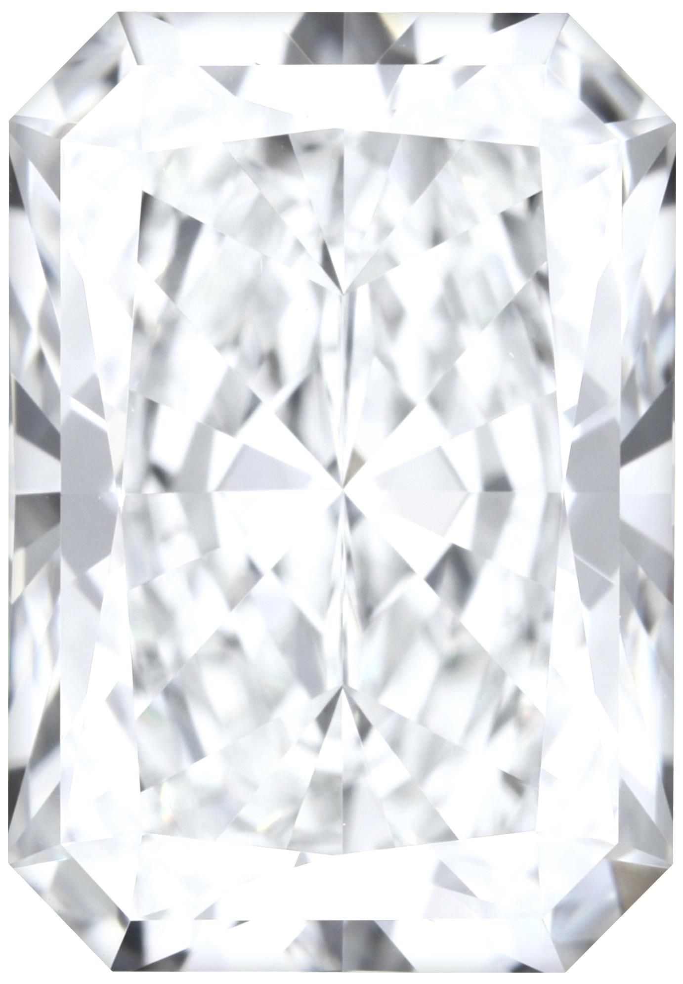 1.80 Carat