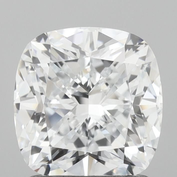 1.74 Carat