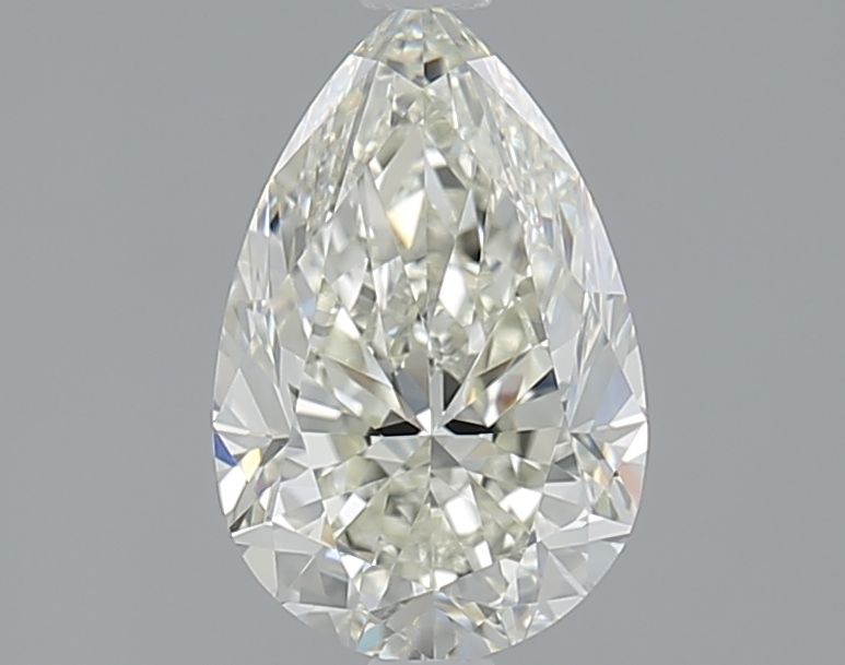 1.50 Carat