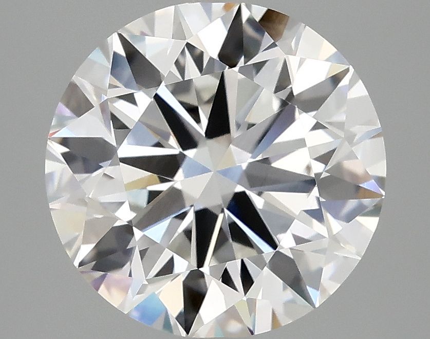 3.82 Carat