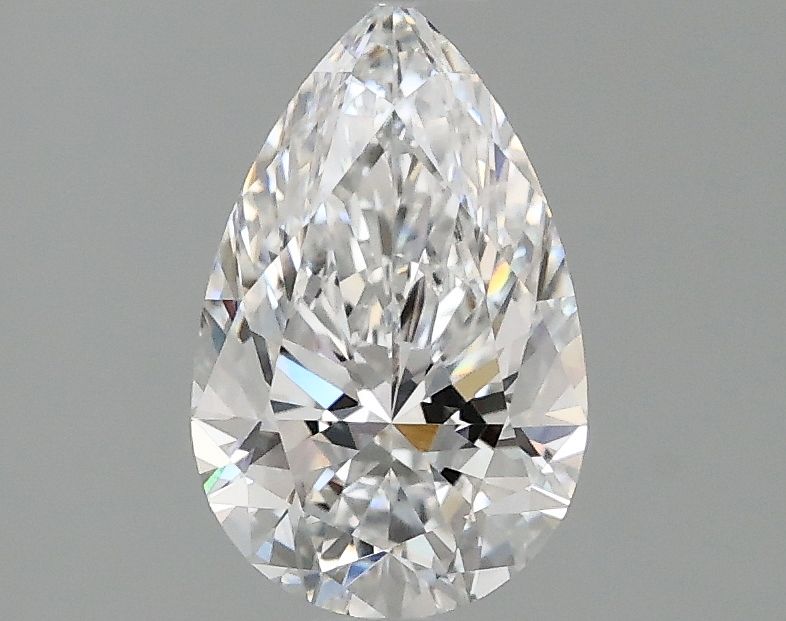 1.09 Carat