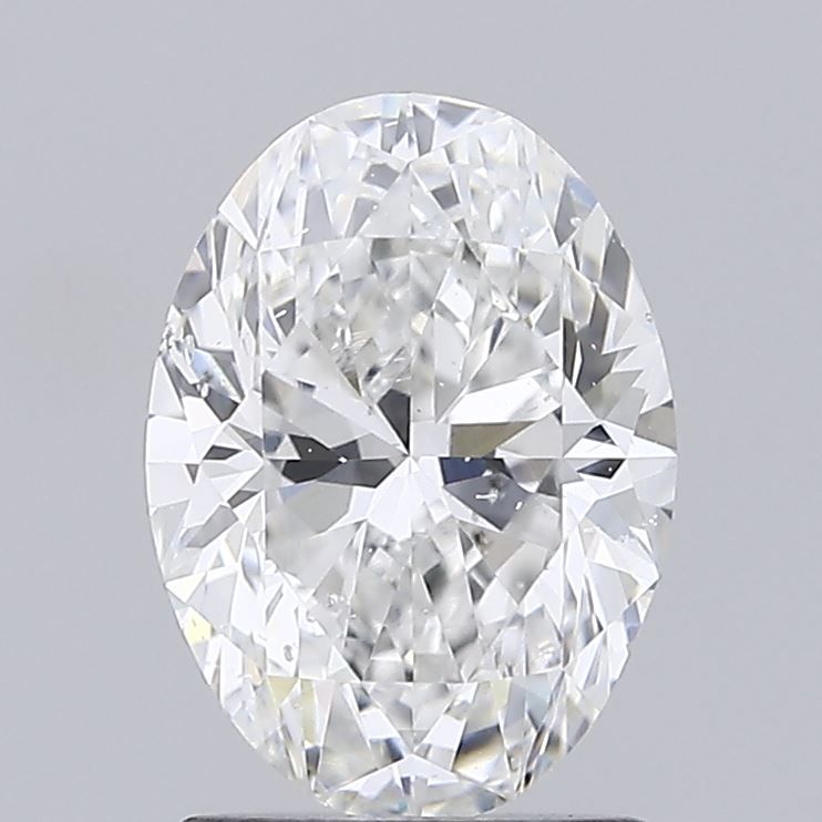 1.51 Carat