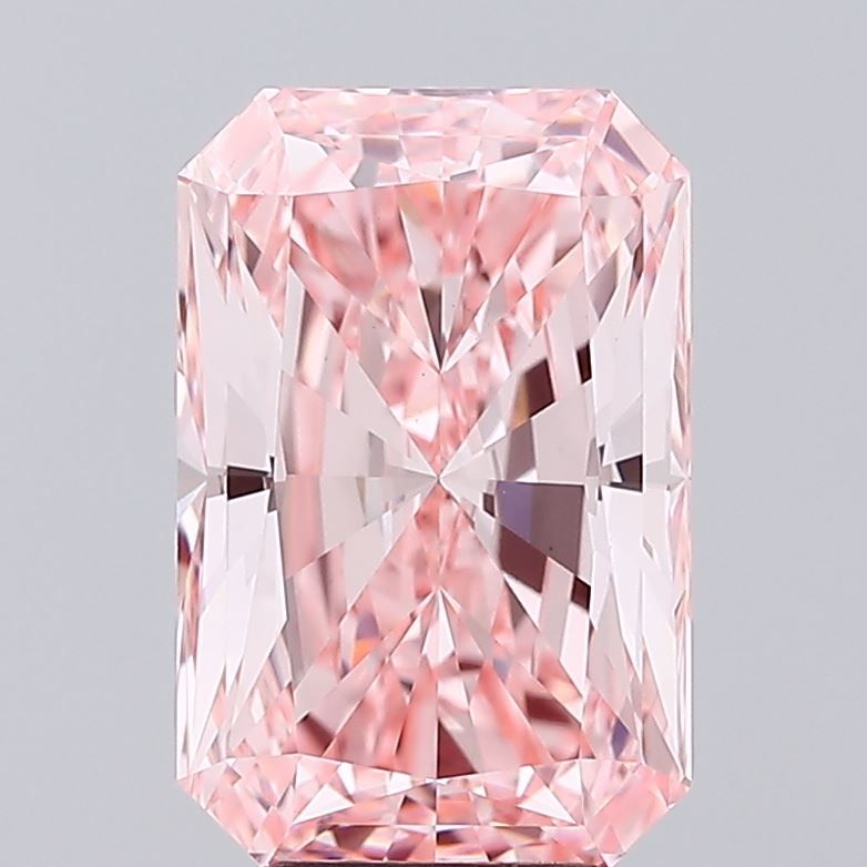 5.02 Carat