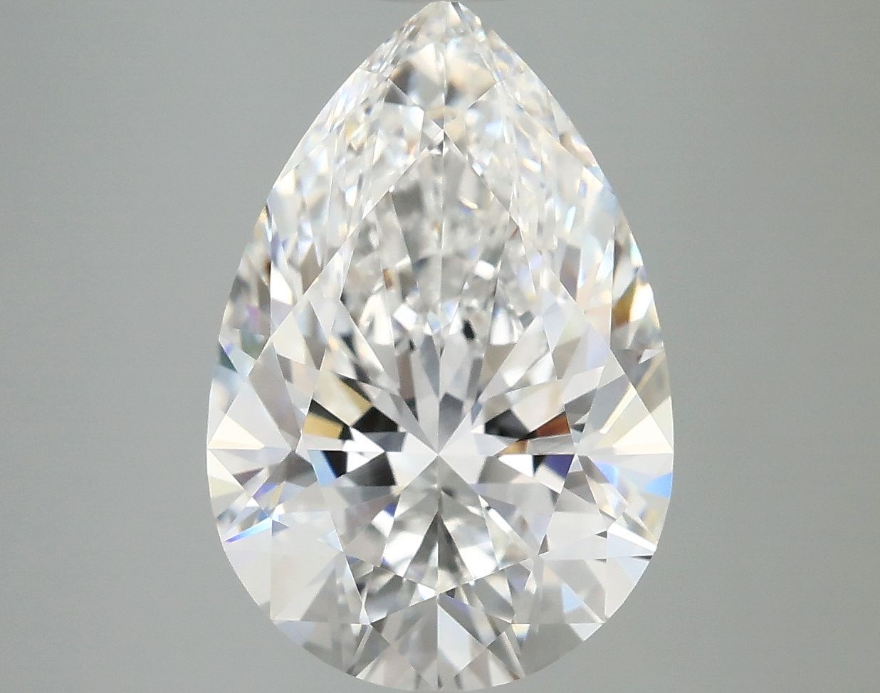 5.08 Carat