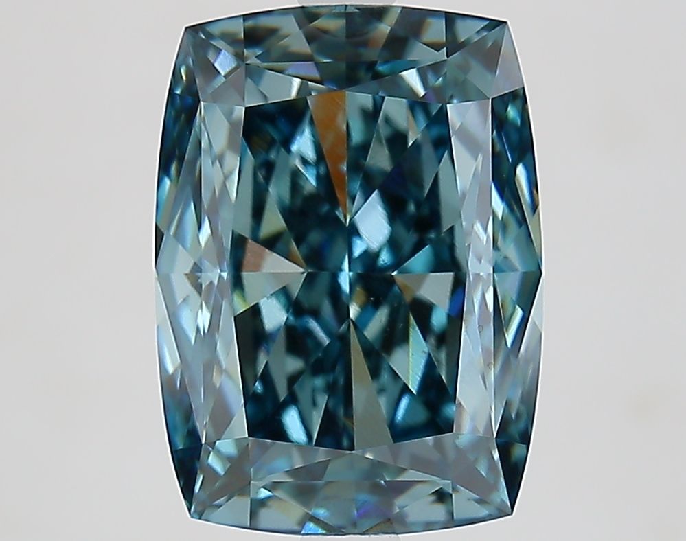Diamond SEO Image