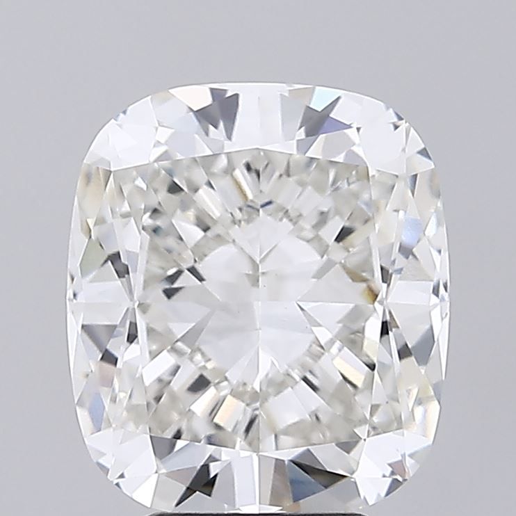 5.53 Carat
