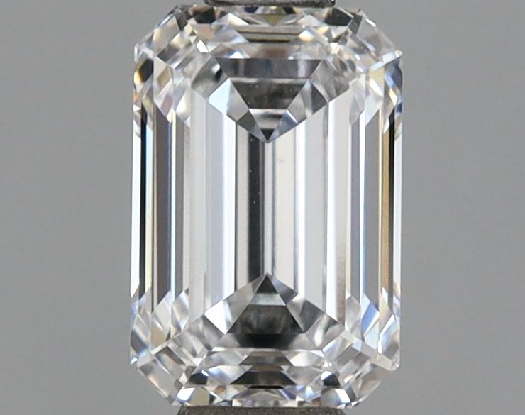 1.02 Carat