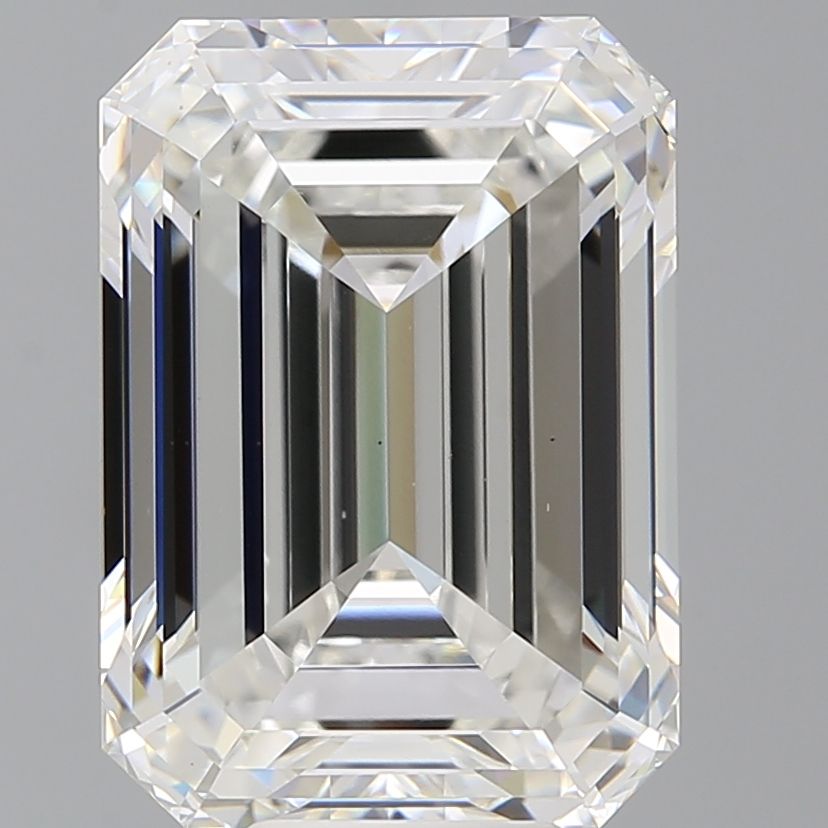 9.50 Carat