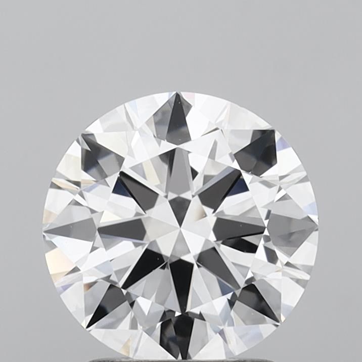 1.90 Carat