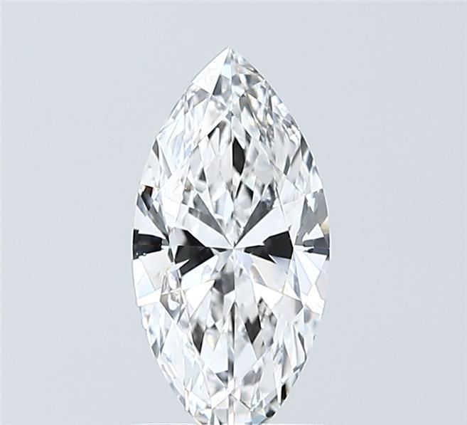 1.01 Carat