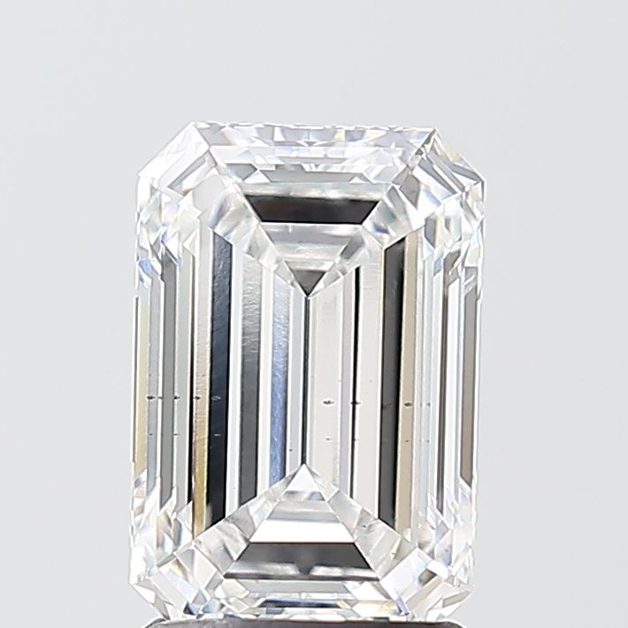 2.04 Carat