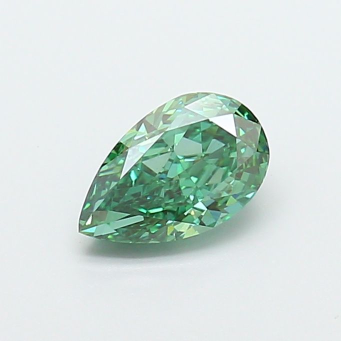 1.09 Carat
