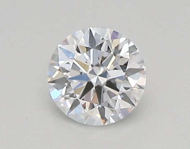 0.29 ct lab-grown Round Diamond