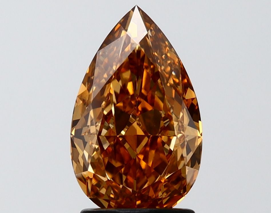 Diamond SEO Image