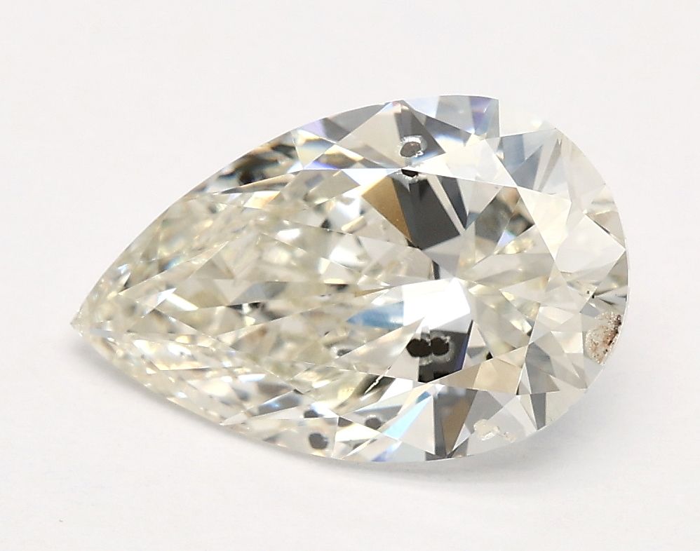 1.65 Carat