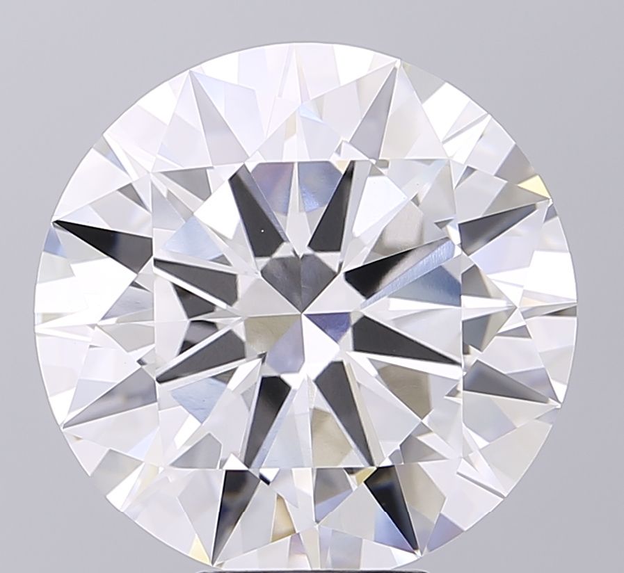 8.50 Carat