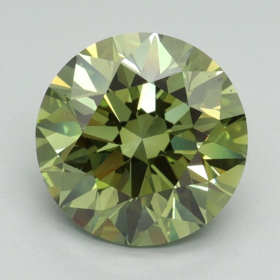 Diamond SEO Image