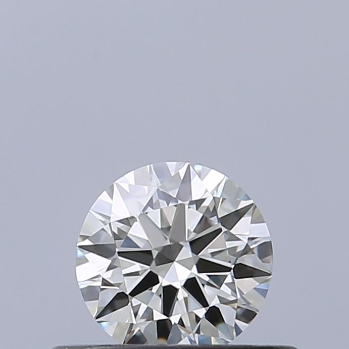 0.32 ct Round Diamond
