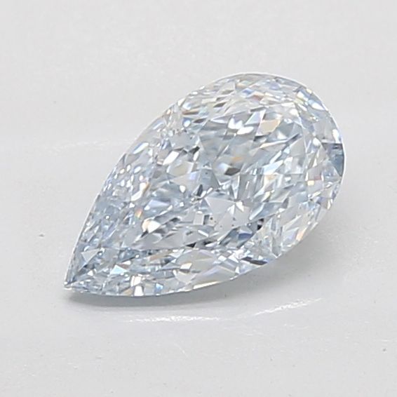 Diamond SEO Image