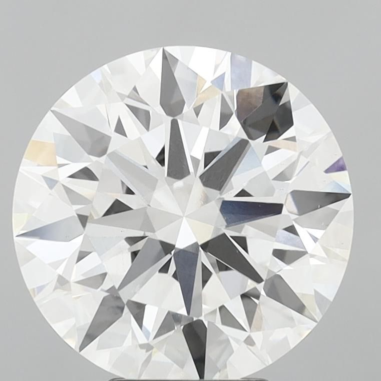 5.51 Carat