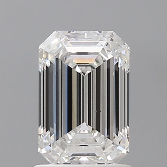 1.54 Carat