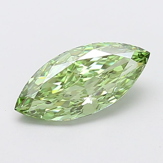 2.02 Carat