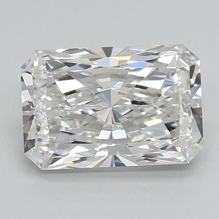 1.47 Carat