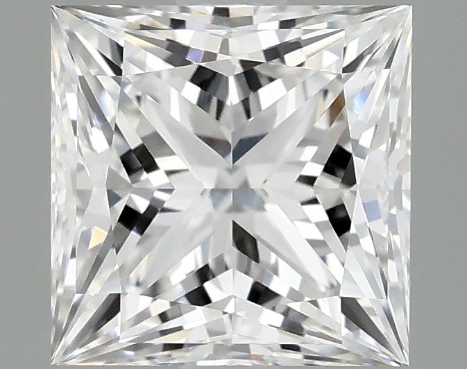 1.86 Carat