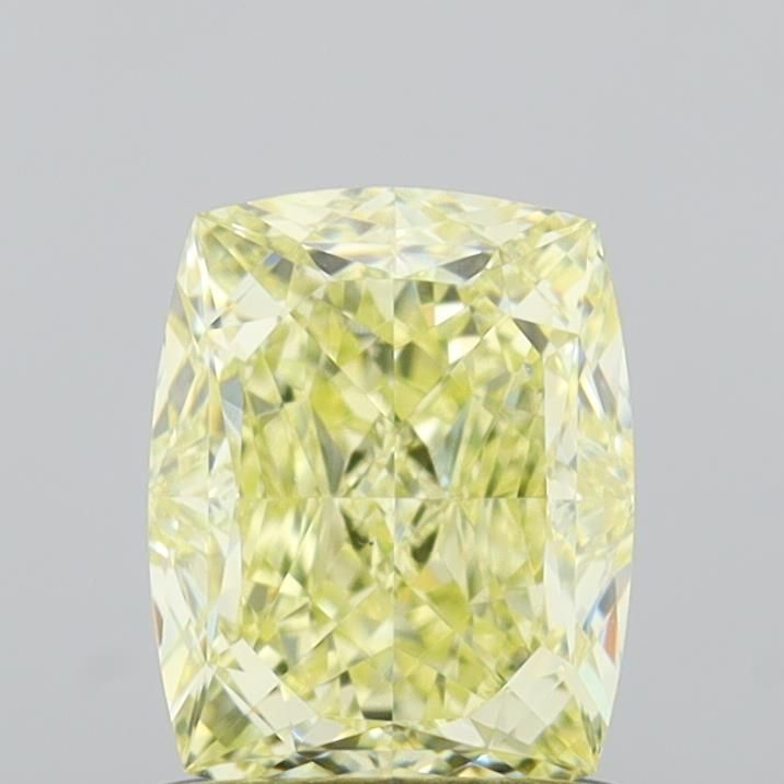 1.10 Carat
