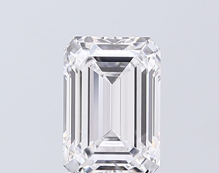 2.07 Carat