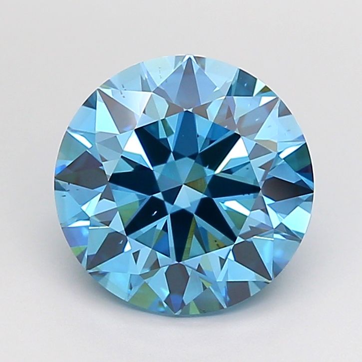 Diamond SEO Image
