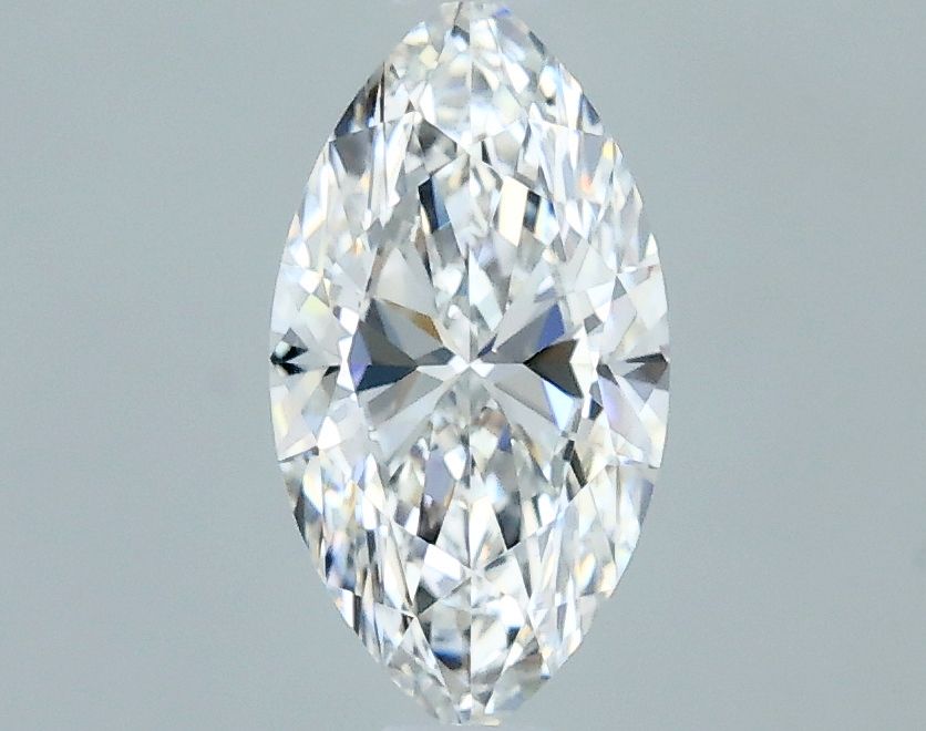 0.50 ct Marquise diamond