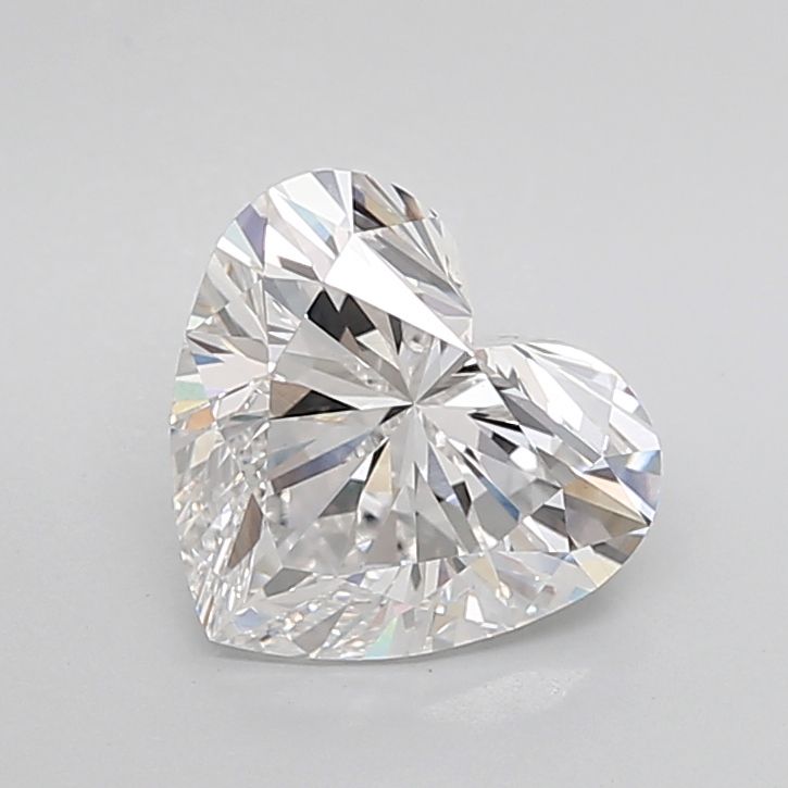 3.52 Carat
